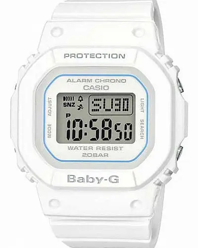 Casio Baby-G BGD-560-7E